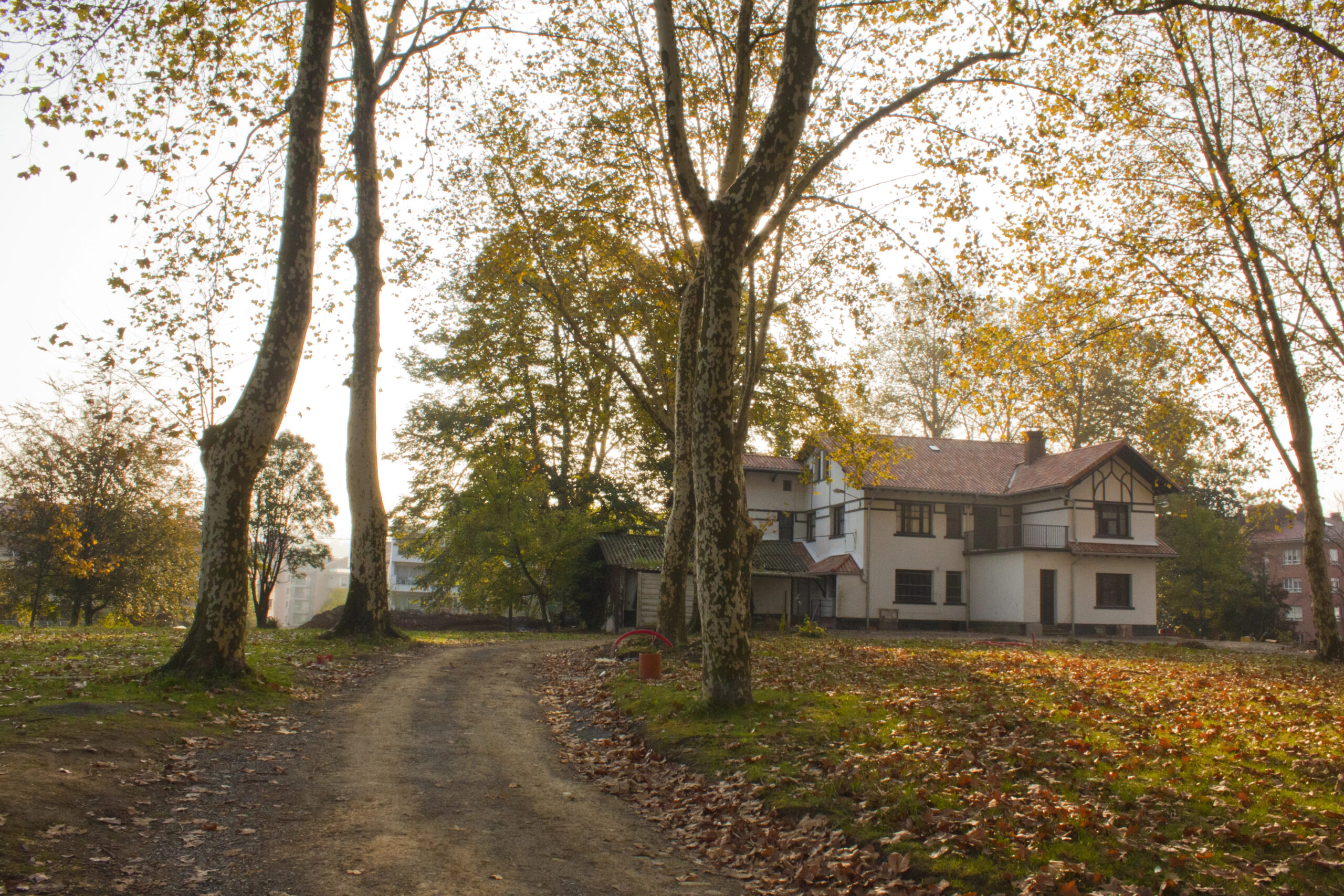 Domy na sprzedaż Rembertów